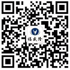 grc輕質(zhì)隔墻板