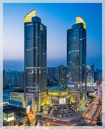 濟(jì)寧輕質(zhì)隔墻板